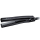 Prostownica i karbownica REMINGTON PROSTOWNICA S2880